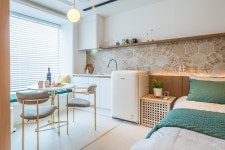 투어앤스파 경주 나의봄풀빌라펜션 투어앤스파