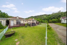 화성(제부도) 제부포레스트펜션 - 트리플 숙소