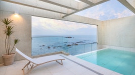 투어앤스파 포항 이스트케이프 투어앤스파