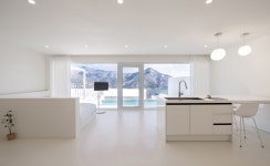 투어앤스파 충주 브리엔츠풀빌라 투어앤스파