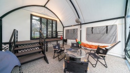 투어앤스파 포천 핫도그342 투어앤스파