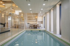 투어앤스파 고창 크크크키즈풀빌라 투어앤스파