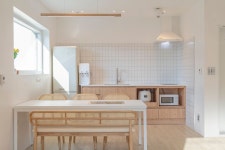 투어앤스파 가평 스테이낙원 풀빌라펜션 투어앤스파