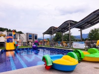 투어앤스파 곤지암리조트 투어앤스파