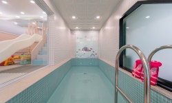 가평 - 가평 꼬모키즈풀빌라 후기, 가격, 위치 - 예약