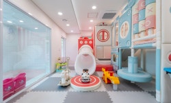 가평 - 가평 꼬모키즈풀빌라 후기, 가격, 위치 - 예약