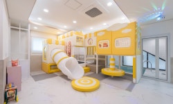 투어앤스파 가평 꼬모키즈풀빌라 투어앤스파