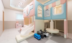 가평 - 가평 꼬모키즈풀빌라 후기, 가격, 위치 - 예약