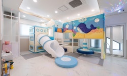 투어앤스파 가평 꼬모키즈풀빌라 투어앤스파