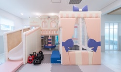 가평 - 가평 꼬모키즈풀빌라 후기, 가격, 위치 - 예약