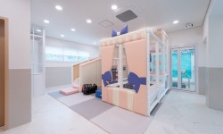 투어앤스파 가평 꼬모키즈풀빌라 투어앤스파