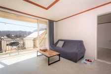 용인 - 용인 골드펫리조트 후기, 가격, 위치 - 예약