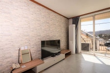 용인 - 용인 골드펫리조트 후기, 가격, 위치 - 예약