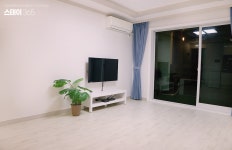 투어앤스파 경주 스테이365 투어앤스파