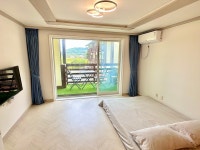 투어앤스파 경주 스테이365 투어앤스파