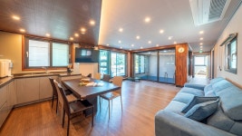 경주 - 경주 라파미키즈풀빌라 후기, 가격, 위치 - 예약