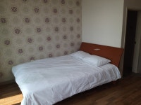 통영 백궁호스텔펜션 - 트리플 숙소