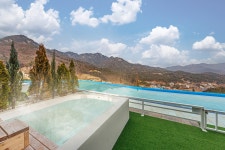 투어앤스파 가평 188다산트라풀빌라 투어앤스파