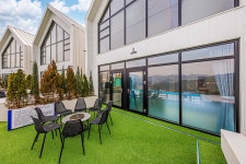 투어앤스파 가평 188다산트라풀빌라 투어앤스파