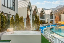 투어앤스파 가평 188다산트라풀빌라 투어앤스파