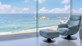 투어앤스파 고성 에이프레임풀빌라 투어앤스파