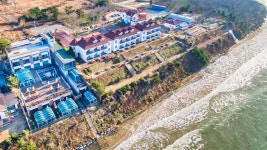 투어앤스파 국내숙박리스트 투어앤스파