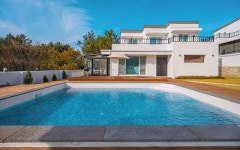 투어앤스파 울진 진복롯찌펜션 투어앤스파