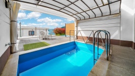 여수 - 여수 리베라 풀빌라 리조트 후기, 가격, 위치 - 예약