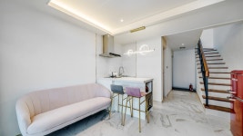 여수 - 여수 리베라 풀빌라 리조트 후기, 가격, 위치 - 예약