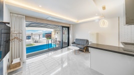 여수 - 여수 리베라 풀빌라 리조트 후기, 가격, 위치 - 예약