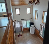 평창 프라임존 - 트리플 숙소