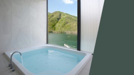 가평 까사32풀빌라리조트 - 트리플 숙소