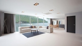 투어앤스파 가평 까사32풀빌라리조트 투어앤스파