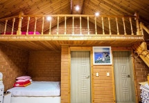 제천 - 제천 월송가든펜션 후기, 가격, 위치 - 예약