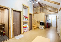 제천 - 제천 월송가든펜션 후기, 가격, 위치 - 예약