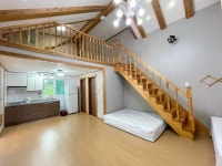 제천 - 제천 월송가든펜션 후기, 가격, 위치 - 예약