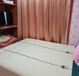 제천 - 제천 월송가든펜션 후기, 가격, 위치 - 예약