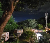 투어앤스파 화성 제부도여행스케치펜션 투어앤스파