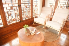 투어앤스파 장성 스테이황룡 투어앤스파