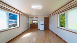 투어앤스파 보령 해산콘도민박 투어앤스파