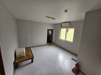 가평 청평리치빌민박 - 트리플 숙소