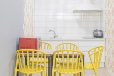 투어앤스파 포항 오도107 투어앤스파