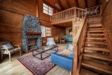 서귀포 시류객잔 펜션&게스트하우스 - 트리플 숙소