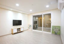 부산 - 부산 J&J HOUSE 후기, 가격, 위치 - 예약