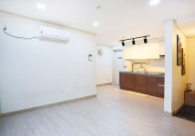 부산 - 부산 J&J HOUSE 후기, 가격, 위치 - 예약