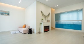 가평 - 가평 더아리웃집 후기, 가격, 위치 - 예약