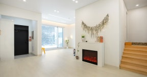 가평 - 가평 더아리웃집 후기, 가격, 위치 - 예약