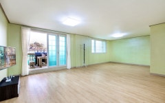 태안 - 태안 비아트리스테니스펜션 후기, 가격, 위치 - 예약