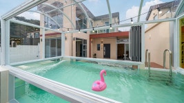 경주 - 경주 못안풀빌라펜션 후기, 가격, 위치 - 예약