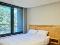 가평 Para365 - 트리플 숙소